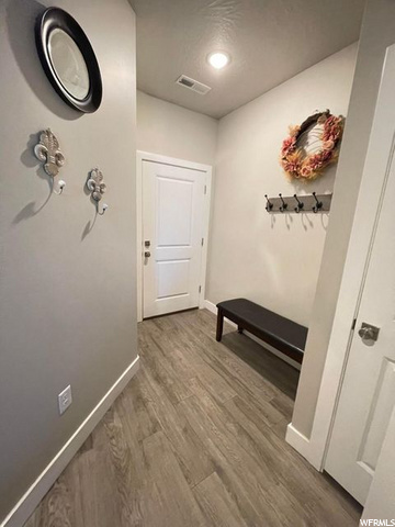 275 E 3100 N, Cedar City, UT 84721 — photo 3