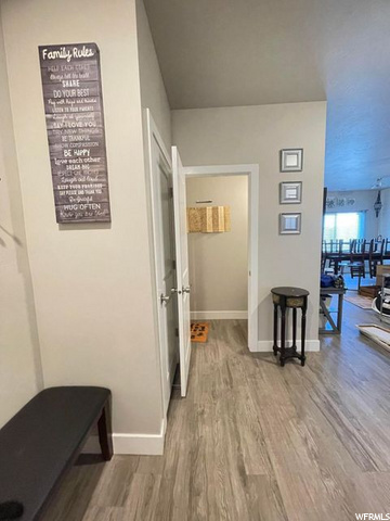275 E 3100 N, Cedar City, UT 84721 — photo 4