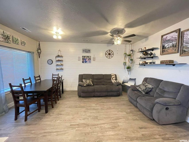 275 E 3100 N, Cedar City, UT 84721 — photo 5