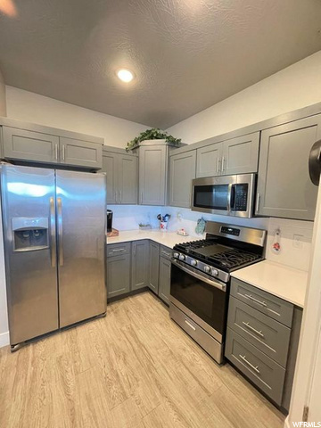 275 E 3100 N, Cedar City, UT 84721 — photo 8