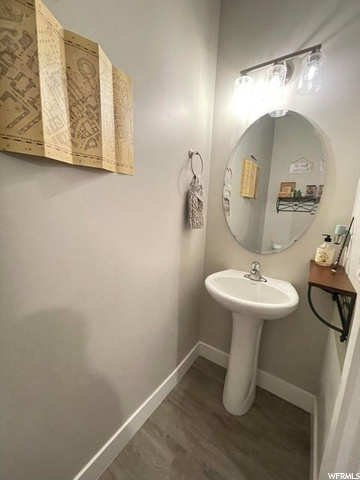 275 E 3100 N, Cedar City, UT 84721 — photo 11
