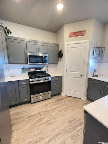 275 E 3100 N, Cedar City, UT 84721 — photo 9