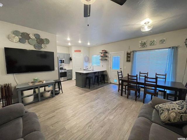 275 E 3100 N, Cedar City, UT 84721 — photo 7
