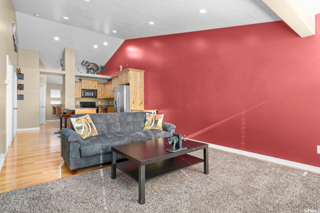 291 W Pages Pl, Bountiful, UT 84010 — photo 6