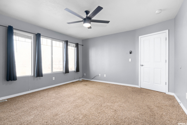 291 W Pages Pl, Bountiful, UT 84010 — photo 10