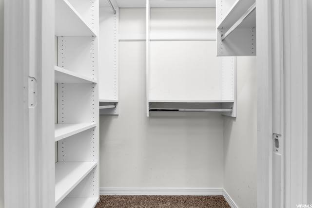 291 W Pages Pl, Bountiful, UT 84010 — photo 11