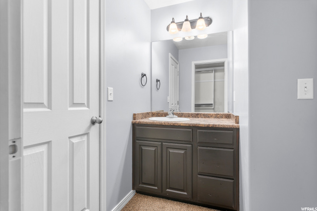 291 W Pages Pl, Bountiful, UT 84010 — photo 12