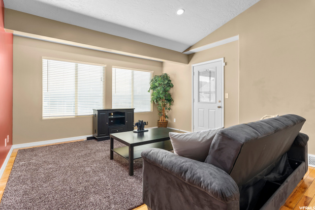291 W Pages Pl, Bountiful, UT 84010 — photo 7