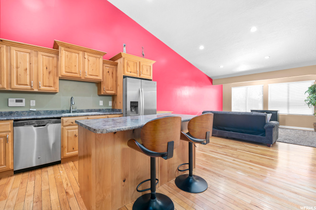 291 W Pages Pl, Bountiful, UT 84010 — photo 3