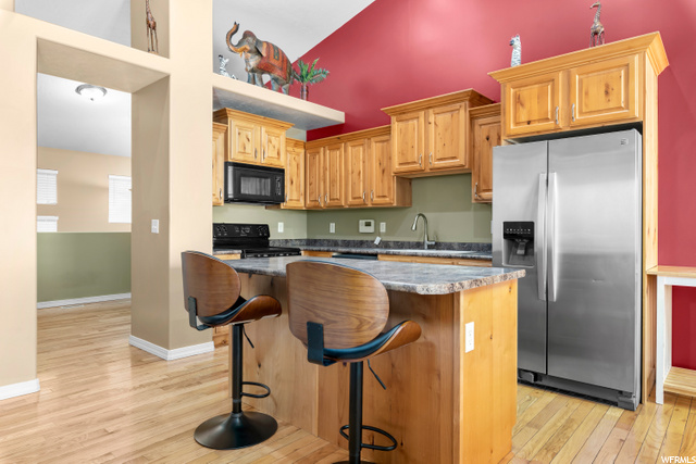 291 W Pages Pl, Bountiful, UT 84010 — photo 5
