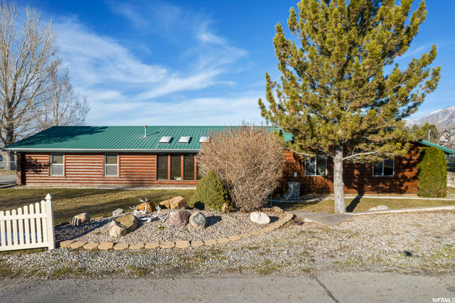 95 W 540 N, Mona, UT 84645 — photo 2