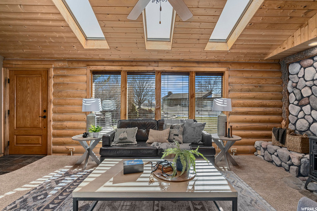95 W 540 N, Mona, UT 84645 — photo 6