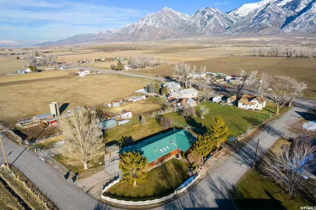 95 W 540 N, Mona, UT 84645 — photo 3