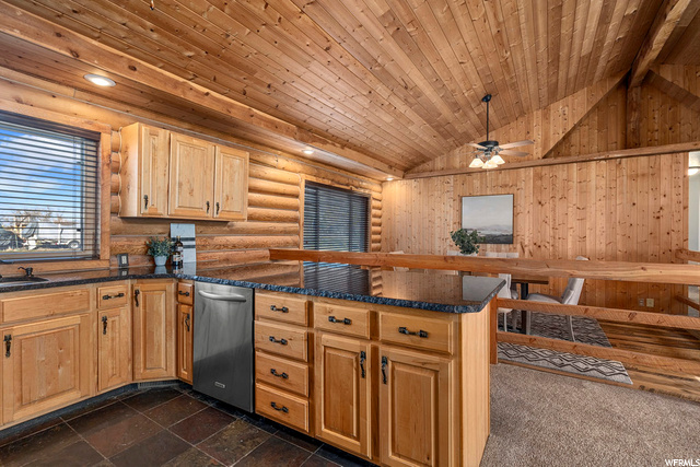 95 W 540 N, Mona, UT 84645 — photo 10