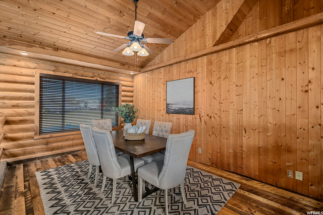 95 W 540 N, Mona, UT 84645 — photo 11