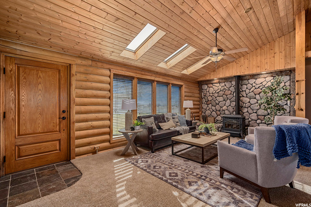 95 W 540 N, Mona, UT 84645 — photo 5