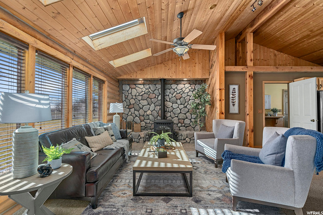 95 W 540 N, Mona, UT 84645 — photo 7