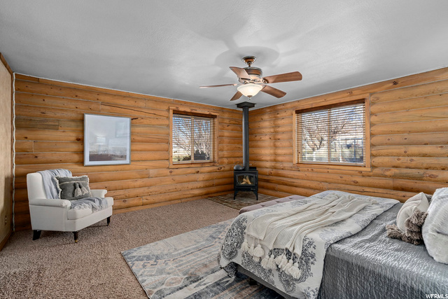 95 W 540 N, Mona, UT 84645 — photo 12