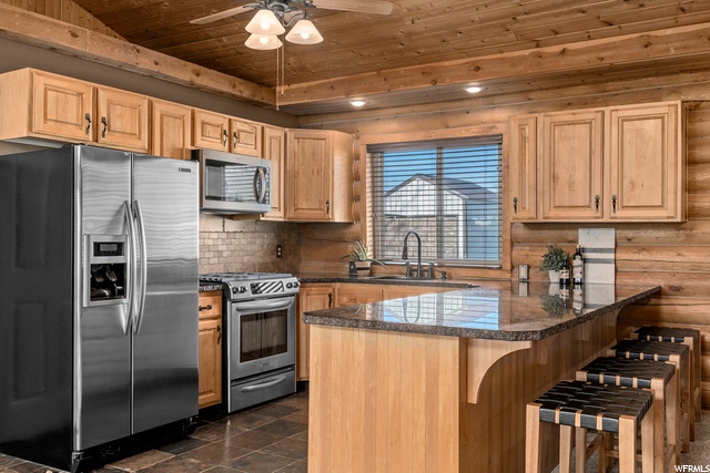 95 W 540 N, Mona, UT 84645 — photo 8