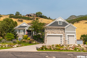 2632 E 6500 S, Ogden, UT 84403 — photo 2