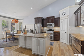 2632 E 6500 S, Ogden, UT 84403 — photo 5