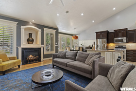 2632 E 6500 S, Ogden, UT 84403 — photo 10