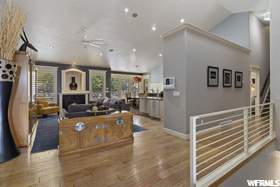 2632 E 6500 S, Ogden, UT 84403 — photo 9
