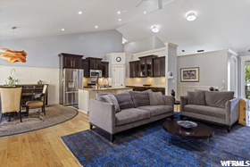 2632 E 6500 S, Ogden, UT 84403 — photo 11