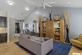 2632 E 6500 S, Ogden, UT 84403 — photo 12