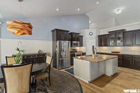 2632 E 6500 S, Ogden, UT 84403 — photo 7