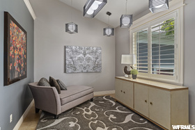 2632 E 6500 S, Ogden, UT 84403 — photo 8