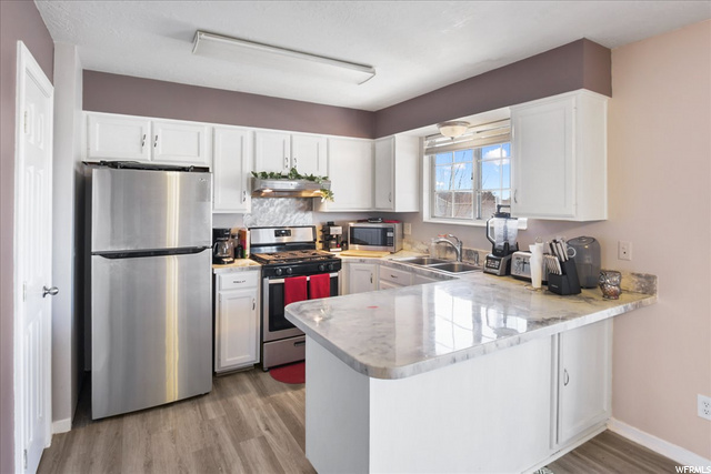 5605 S 2950 W, Roy, UT 84067 — photo 8