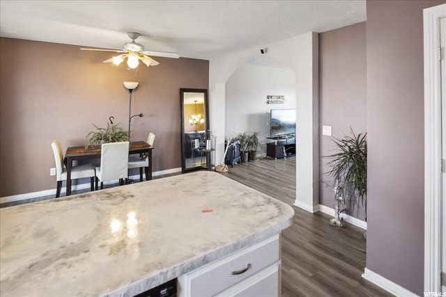 5605 S 2950 W, Roy, UT 84067 — photo 10