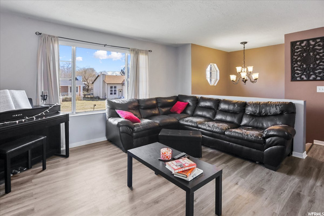 5605 S 2950 W, Roy, UT 84067 — photo 3
