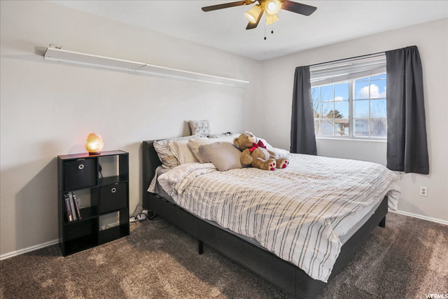5605 S 2950 W, Roy, UT 84067 — photo 11