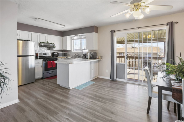 5605 S 2950 W, Roy, UT 84067 — photo 7