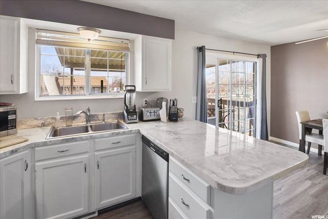 5605 S 2950 W, Roy, UT 84067 — photo 9
