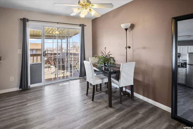 5605 S 2950 W, Roy, UT 84067 — photo 6