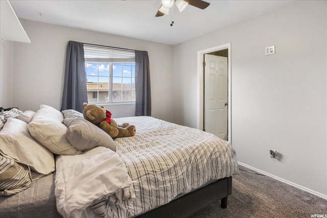 5605 S 2950 W, Roy, UT 84067 — photo 12