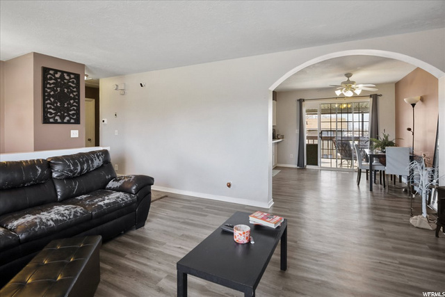 5605 S 2950 W, Roy, UT 84067 — photo 5