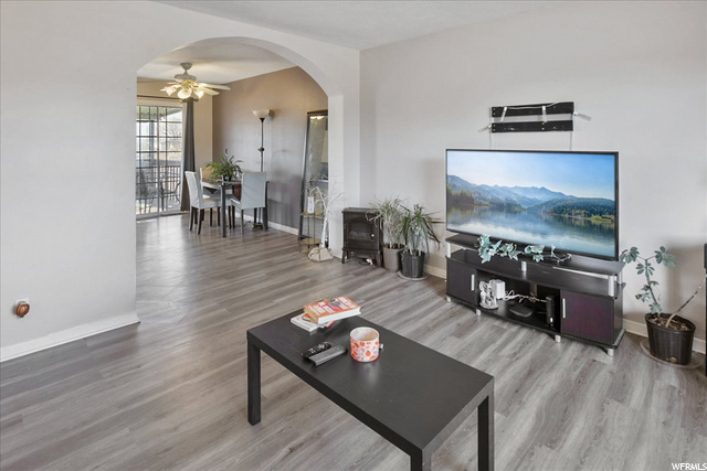 5605 S 2950 W, Roy, UT 84067 — photo 4