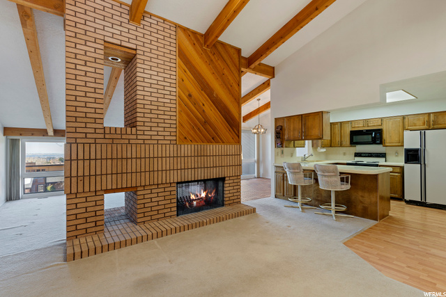 4965 Quail Ln, Ogden, UT 84403 — photo 5
