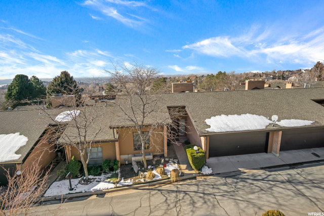 4965 Quail Ln, Ogden, UT 84403 — photo 2
