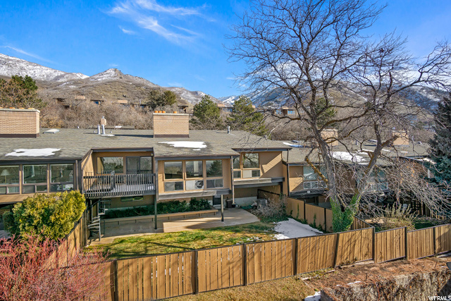 4965 Quail Ln, Ogden, UT 84403 — photo 3