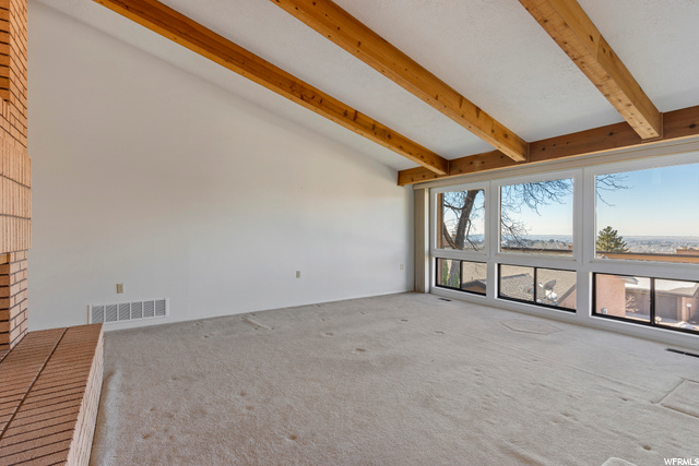 4965 Quail Ln, Ogden, UT 84403 — photo 10