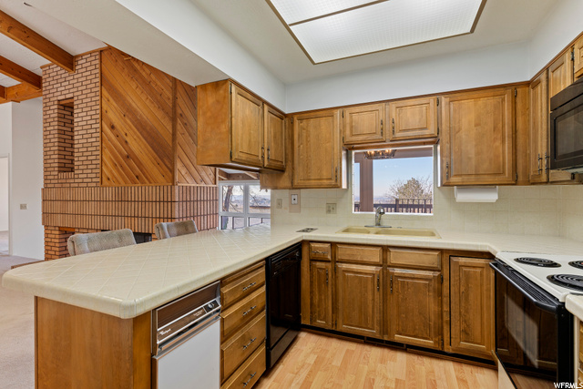 4965 Quail Ln, Ogden, UT 84403 — photo 12