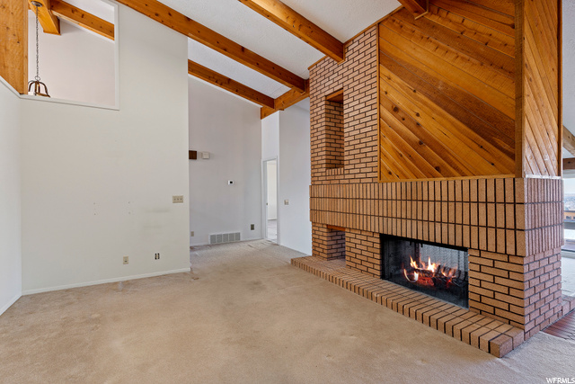 4965 Quail Ln, Ogden, UT 84403 — photo 6
