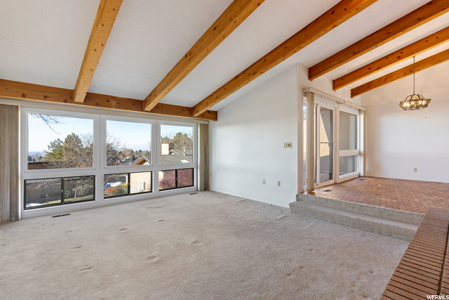 4965 Quail Ln, Ogden, UT 84403 — photo 9