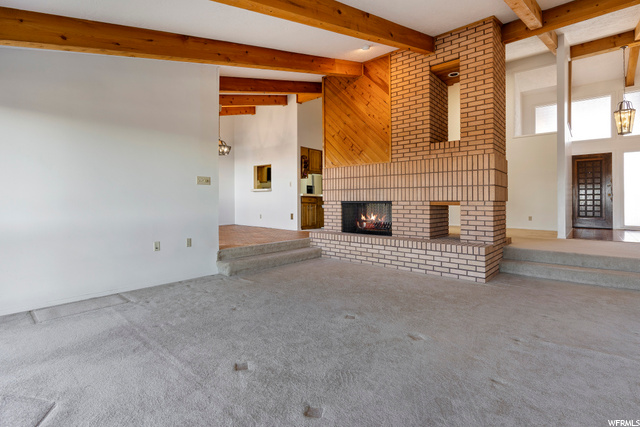 4965 Quail Ln, Ogden, UT 84403 — photo 7