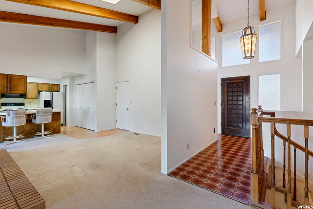 4965 Quail Ln, Ogden, UT 84403 — photo 4